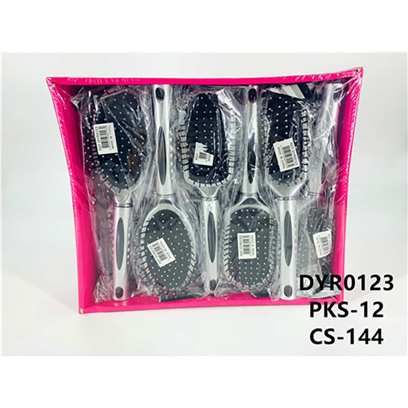 DYR0123 CS-144